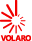 footer_logo